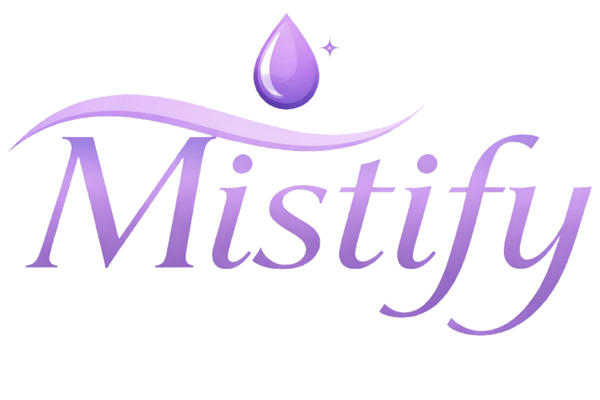 Mistify Beauty